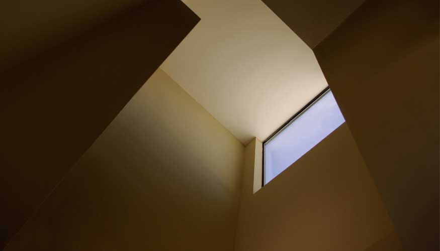 Daylighting