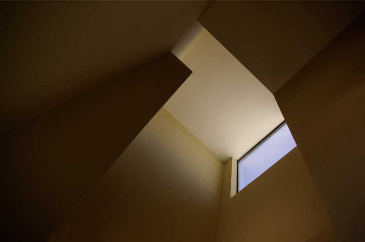 Eagle Pass Residence
