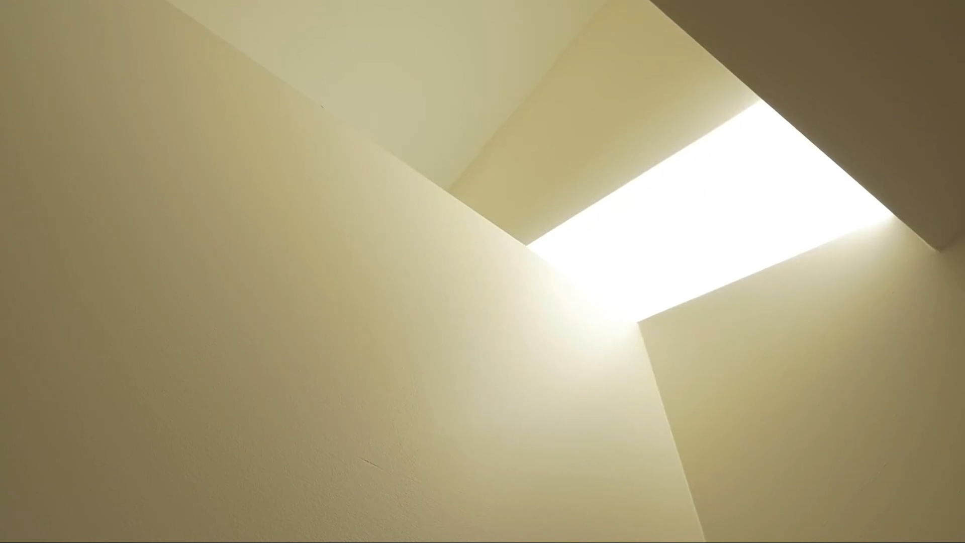 Rundell Residence